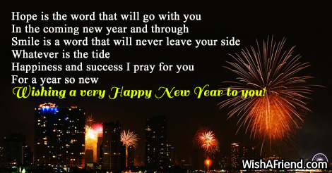 17538-new-year-wishes