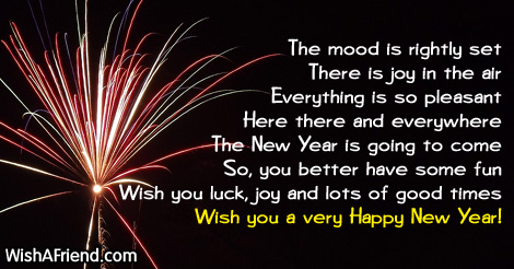 new-year-wishes-17539