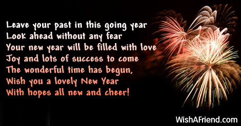 17540-new-year-wishes