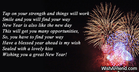 17544-new-year-wishes