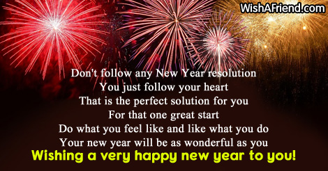 new-year-messages-17547