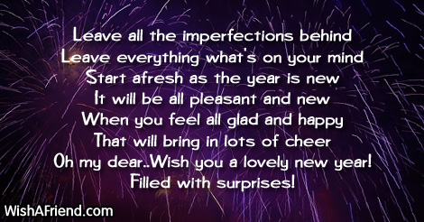 new-year-messages-17550