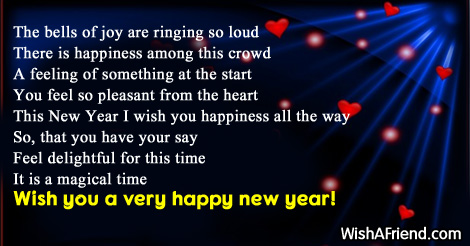 new-year-messages-17556