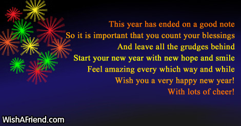 new-year-messages-17562