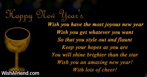 new-year-messages-17563