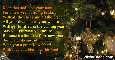 new-year-poems-17566