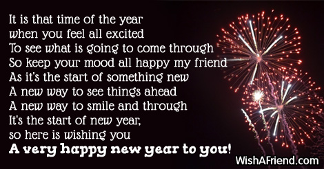 new-year-poems-17568