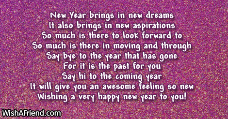 new-year-poems-17571
