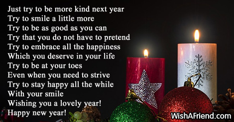 new-year-poems-17572