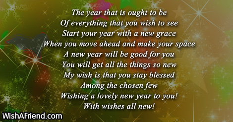 new-year-poems-17575