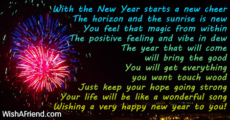 new-year-poems-17576