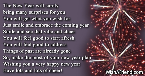 new-year-poems-17577