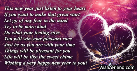 new-year-poems-17578