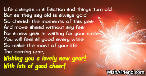new-year-poems-17579