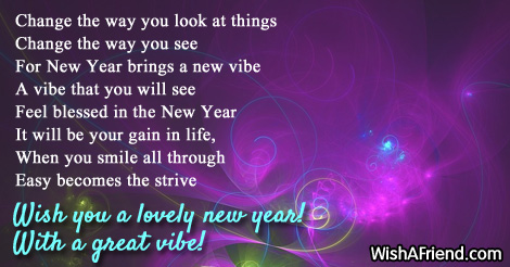 17580-new-year-poems