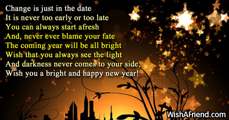 new-year-poems-17581