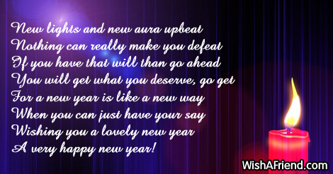 new-year-poems-17586