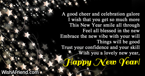 new-year-poems-17589