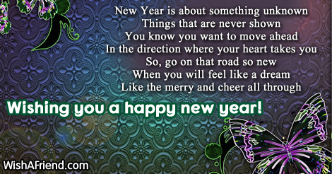 17590-new-year-poems