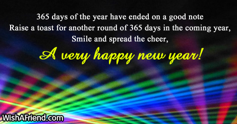 17591-new-year-sayings