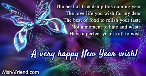 new-year-sayings-17593