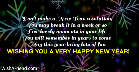 new-year-sayings-17594