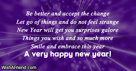 17595-new-year-sayings