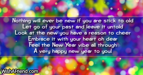 17597-new-year-sayings