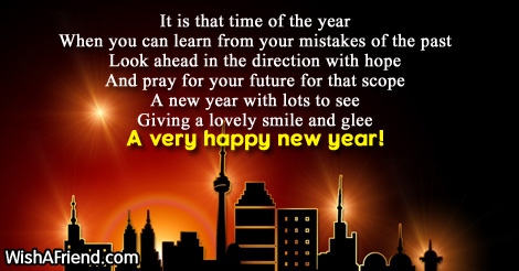 17598-new-year-sayings