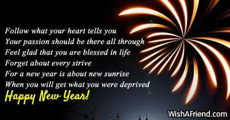 new-year-sayings-17599