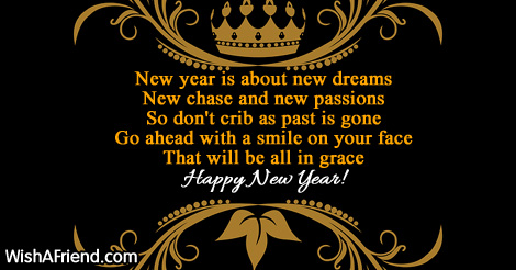 17600-new-year-sayings