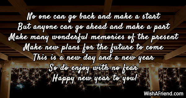 23102-new-year-sayings