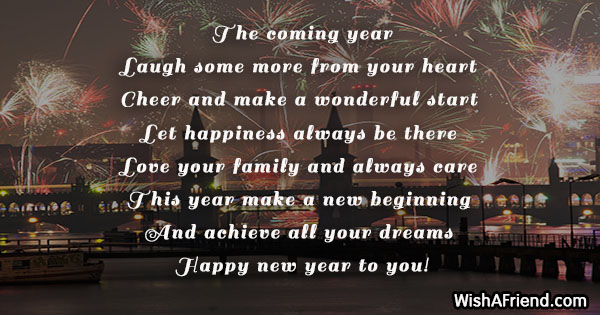 23103-new-year-sayings