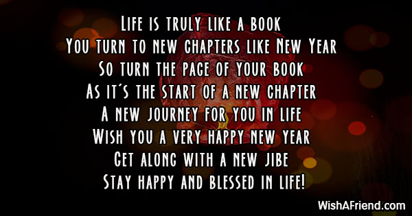 new-year-sayings-23104