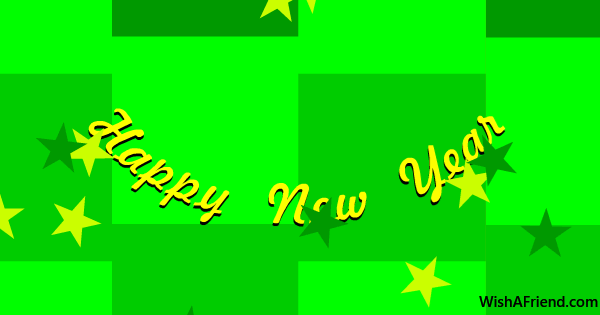 new-year-gifs-25454