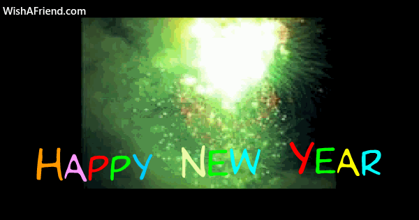 new-year-gifs-25464