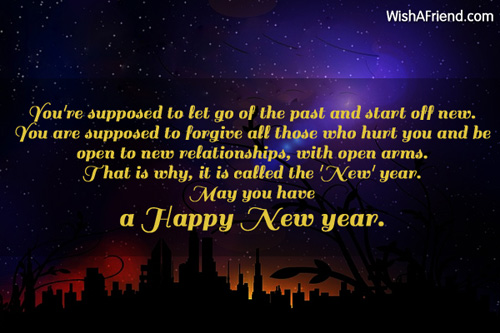 6878-new-year-wishes