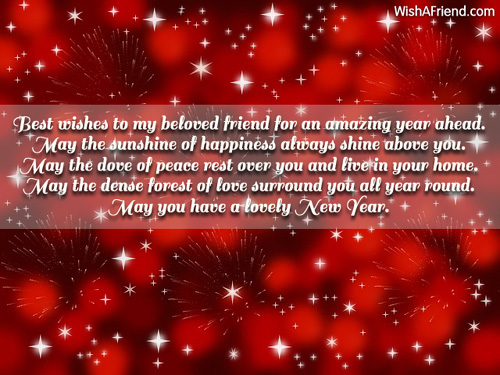 6879-new-year-wishes