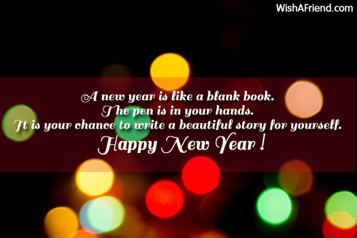 new-year-wishes-6880