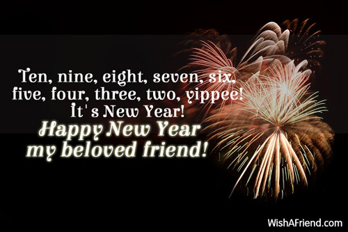 new-year-wishes-6881
