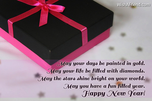 6882-new-year-wishes