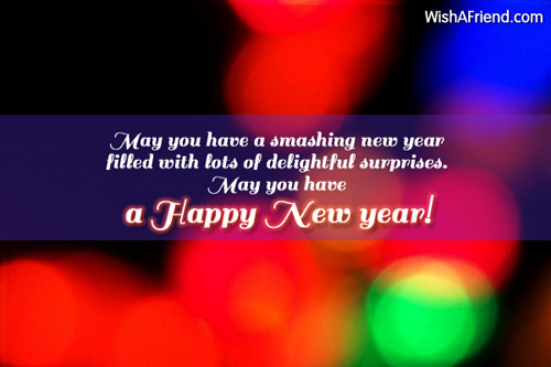 6883-new-year-wishes