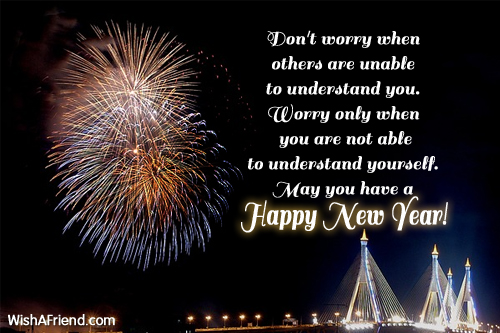 6885-new-year-wishes