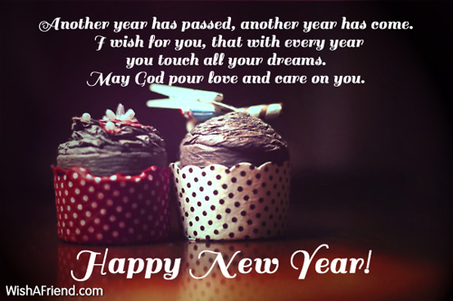 new-year-wishes-6888