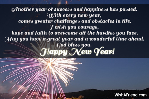 6889-new-year-wishes