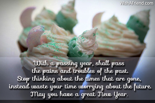6890-new-year-wishes