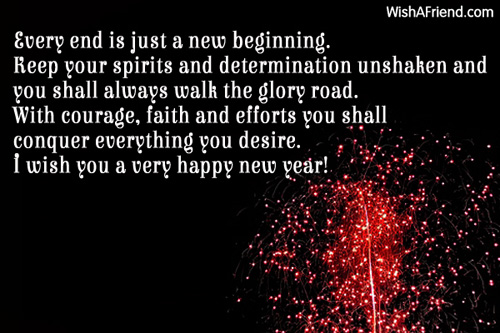 6891-new-year-wishes