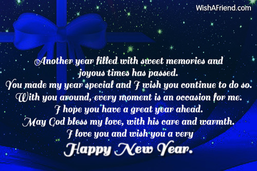 6893-new-year-wishes