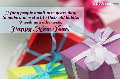 6895-new-year-wishes