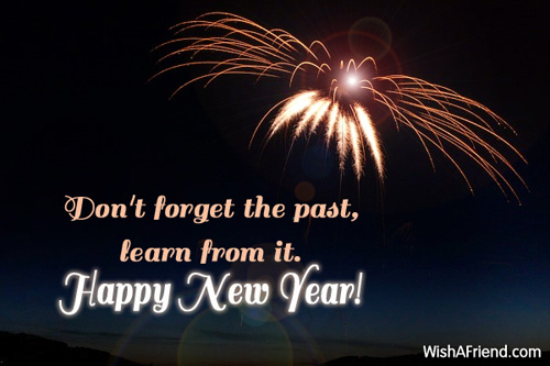 new-year-wishes-6900